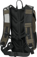 HÄRKILA - Forest Hunter batoh 12L Hunting green