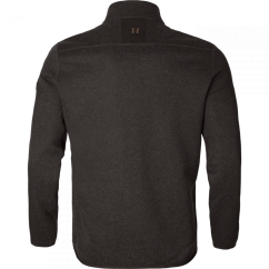 HÄRKILA  - Metso full zip pánský