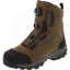 HÄRKILA - Reidmar Mid 2.0 GTX