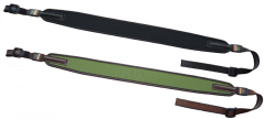 gewehrgurte universal schwarz oliv gewehrgurte universal schwarz oliv