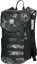 HÄRKILA - Noctyx batoh 12L AXIS MSP® Black