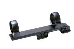 Montáž  INNOMOUNT  na kulovnici Blaser 30 mm prodloužená