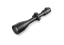 Swarovski Z6i 2,5-15x50   SR  4A-I