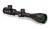 puskohled crossfire ii 3 9x50 kvalita od firmy vor 4.jpg.big