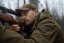 HÄRKILA - Pro Hunter GTX Legacy bunda pánská Willon green