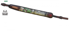 gurt automatic realtree edge e (1)