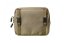 0552 VORN Multi Pouch (3)