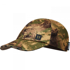 HÄRKILA  - Deer Stalker HWS camo kšiltovka