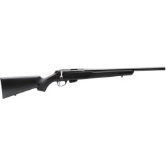 tikka t1x mtr