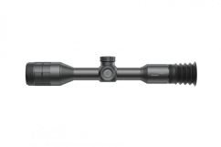 td70l v2.1038