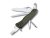 VICTORINOX - Kapesní nůž Swiss Soldier´s Knife