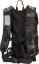 HÄRKILA - Noctyx batoh 12L AXIS MSP® Black