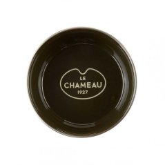 LE CHAMEAU - Miska pro psy