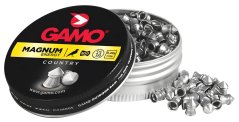 GAMO Magnum Energy 4,5 cal. 0,49g/7,56gr