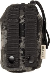 HÄRKILA - Thermal Noctyx pouzdro na vybavení spotter AXIS MSP® Black