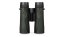 crossfire hd 10x42 binocular 1.jpg.big