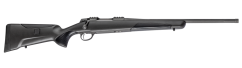 Sako 90 Adventure 308Win. se závitem
