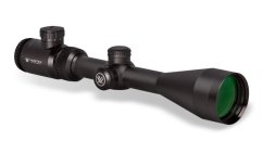 puskohled crossfire ii 3 9x50 kvalita od firmy vor 4.jpg.big