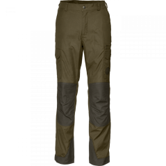 Seeland - Key point reinforced kalhoty pánské s membránou SEETEX®