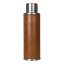 HÄRKILA -  HPHS Insulated Bottle termoska 575 ml Amber brown - Limitovaná edice