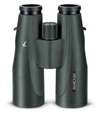 Dalekohled Swarovski SLC 8x56 WB