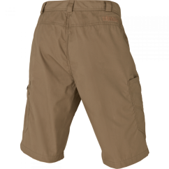 Härkila - Alvis kraťasy pánské light khaki
