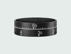 Swarovski Z6i  4-24x56 P  BT L 4A-I New