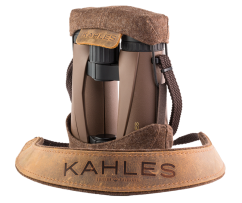 Dalekohled Kahles Helia 10x42
