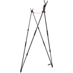 BLASER Carbon 2.0 střelecká hůl