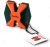 616 fOu3rJL. AC SL1500