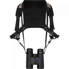 HÄRKILA - Mountain Hunter Expedition bino strap pouzdro