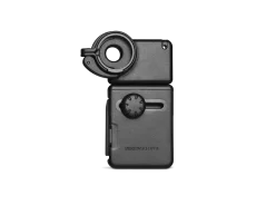 SWAROVSKI - Upínací adaptér CA-Bs pro dalekohledy CL