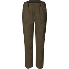 HÄRKILA - Pro Hunter GTX kalhoty dámské