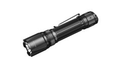 fenix tk20rv20 00
