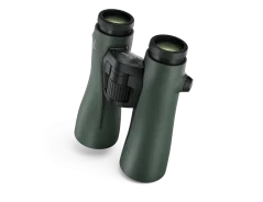 SWAROVSKI - Dalekohled NL Pure 12x42