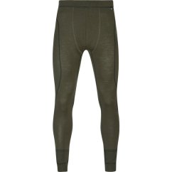 Seeland - Apex One Hundred podvlekové prádlo spodky pánské Pine green