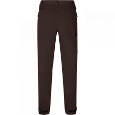 Seeland - Dog Active  kalhoty dámské