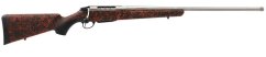 Tikka T3x Lite Roughtech BlackOrange 308Win Levá