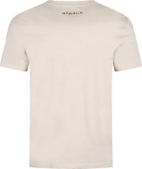 HÄRKILA - Heim triko pánské Pure cashmere