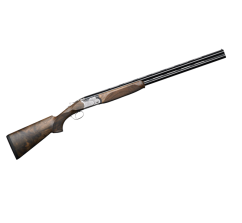Beretta 687 Silver Pigeon V  12/76cm