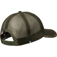 Seeland - Ganister Trucker kšiltovka Pine green