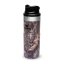 STANLEY  termohrnek do jedné ruky 470ml  Mossy oak contry