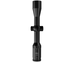 KAHLES Helia1,6 8x42i VII RGB M