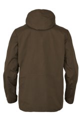 HÄRKILA - Fjell Ace bunda pánská Willow green