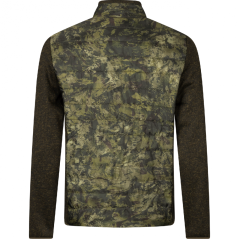 Seeland - Theo hybrid Camo bunda pánská