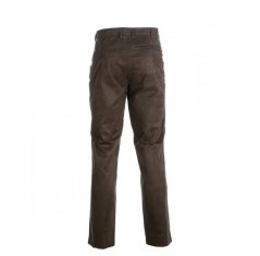 FridrichZ2 1220x1200