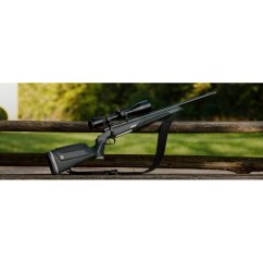 steyr arms monobloc