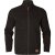 HÄRKILA  - Metso full zip pánský Shadow brown