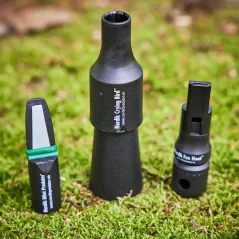 Nordik Predator  - Nordik 3-pack vábnička na lišku