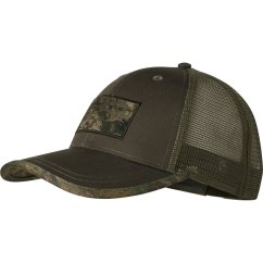 Seeland - Ganister Trucker kšiltovka Pine green